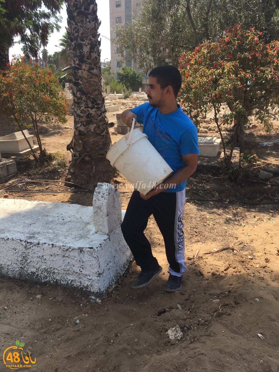 maqbara lud ja (5).jpg